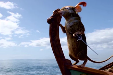 Chronicles Of Narnia Wallpapers (3734) Wallpaperesque