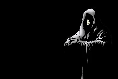 Lich Wallpapers Wallpapers Cave