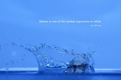 Desktop Backgrounds Inspirational Quotes (7)