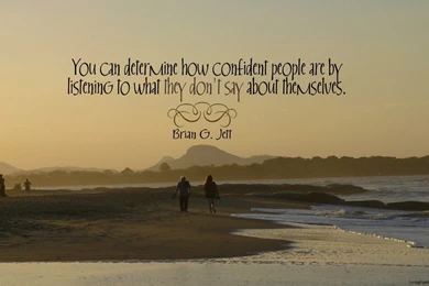 Inspirational Quotes Sayings HD Wallpapers Desktop Wallpapers ...