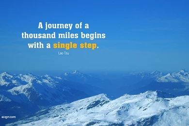 Snowy Mountain Tops Winter Desktop Wallpapers