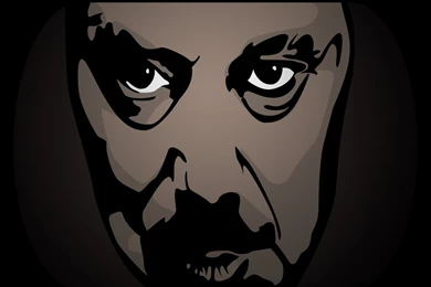 Big Brother By Joeadonis On DeviantArt