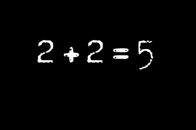 Pinboard Glog By Princesslm