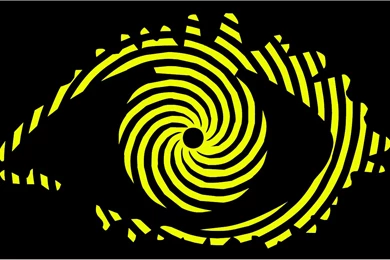 Big Brother Wallpapers Need Your Help Big Brother Digital Spy ...