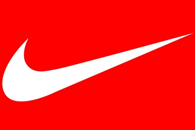 Nike Wallpapers Hd