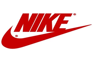 Nike Red Wallpapers Wallpapers Cave