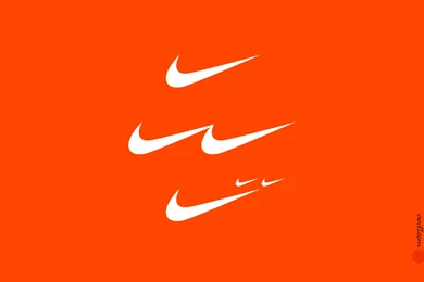 Nike Wallpapers — Free Full HD Wallpaper. Widescreen HQ Desktop ...