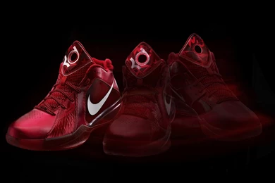 Nike Just Do It Computer Wallpapers, Desktop Backgrounds ...