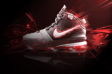 Ulathtethu: Wallpapers Nike