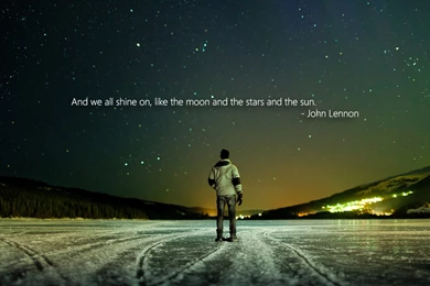 Desktop _brilliant_backgrounds _hd _quotes.jpg