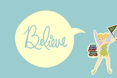 Desktop_backgrounds_quotes_disney_hd Ipad HD Widescreen Wallpapers