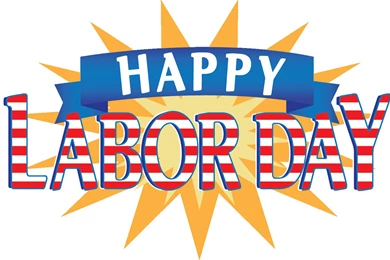 Happy Labor Day Wallpapers Wallpapers Cave