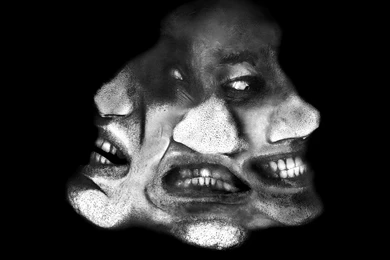 Dark horror wallpapers 33