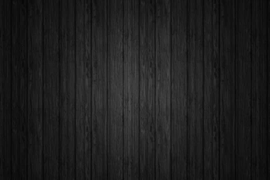 1920x1080 Wallpaper, Wallpapers, Background, A Number, Board, Wood ...