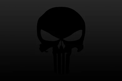 Black Theme Wallpapers Wallpapers HD Fine