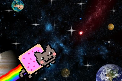 Browse Art DeviantArt