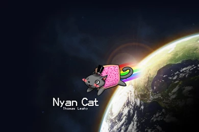 Browse Art DeviantArt