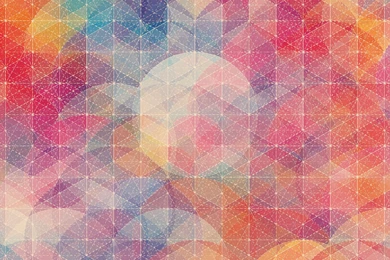 Pattern Wallpapers 13 Best Wallpapers Collection