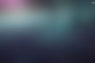 Bluish Blur Wallpapers Abstract Wallpapers