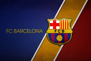FC Barcelona Desktop Wallpapers ~ Toptenpack.com