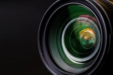 18 Excellent HD Camera Lens Wallpapers HDWallSource.com