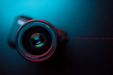 Jestingstock.com Hd Camera Lens Wallpapers