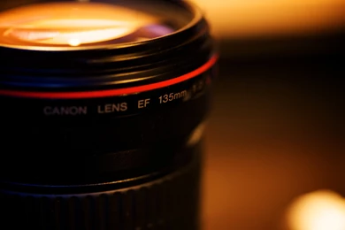 22 Lens HD Wallpapers