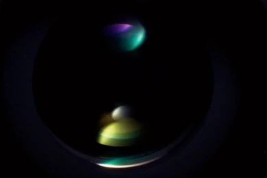 Samsung Galaxy S3 Camera Wallpapers HD, Desktop Backgrounds ...