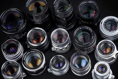 Lenses Backgrounds Bing Images