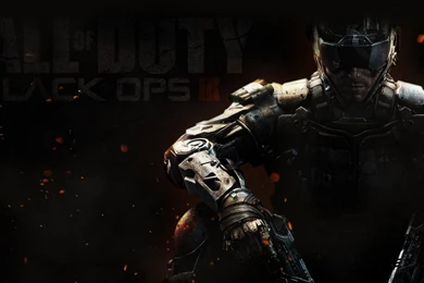Download Wallpapers 1920x1080 Call Of Duty Black Ops 3, Call Of ...