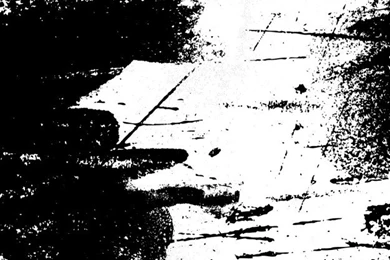 Dirty Grunge Splash Backgrounds Vector