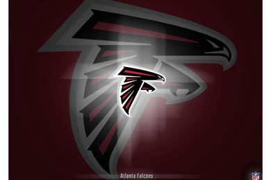 Atlanta Falcons Wallpapers