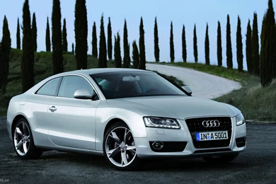 Audi a5 7.jpg