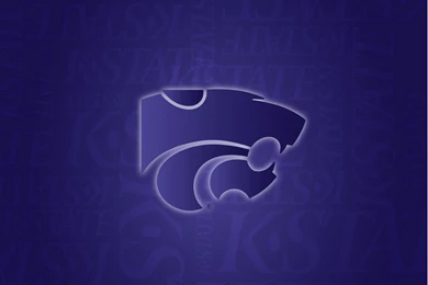 Justpict.com Kansas State Wildcats Football Wallpapers