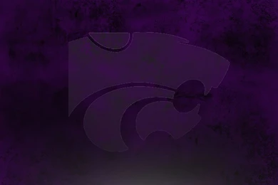 K State Wallpapers Screensavers