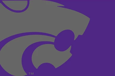 Kansas St Wallpapers By Hawthorne85 On DeviantArt