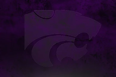 K State Wallpapers Screensavers