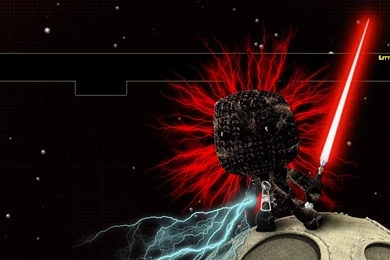 HD Ps3 Wallpapers Wallpapers Cave