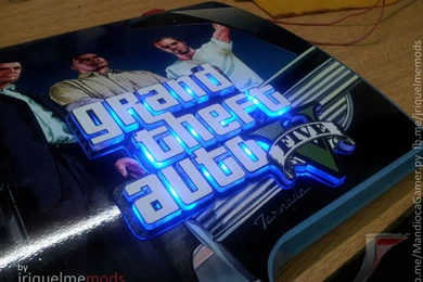 Super Cool Custom PS3 Skins PlayStation Forum