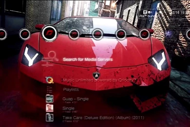 How To Get Cool Ps3 Themes For FREE YouTube