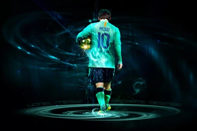 Football Wallpapers Free Download Widescreen HD Wallpapers