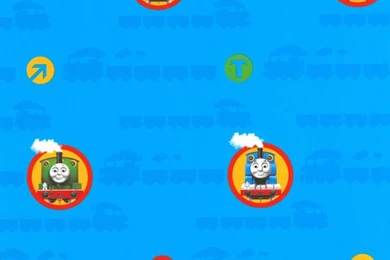 I Love Wallpapers HonestMum.com