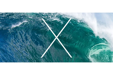 MavLock Android Homescreen By JoelVin MyColorscreen