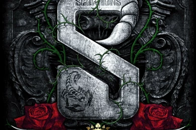 Scorpions Wallpapers