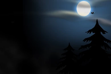 Halloween Wallpapers Desktop Wallpapers Online