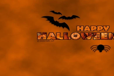 Halloween Computer Wallpapers, Desktop Backgrounds