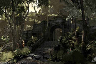 Socom Wallpapers Wallpapers Cave