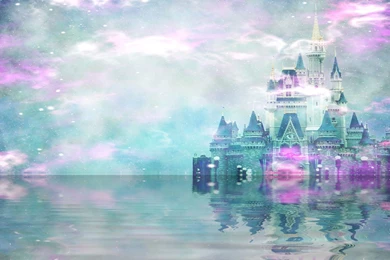 Fairy Tale Backgrounds Wallpapers Cave