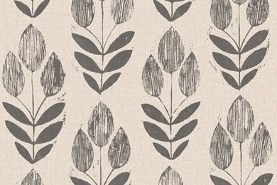 Modern Wallpapers Brand: Brewster Home Fashions