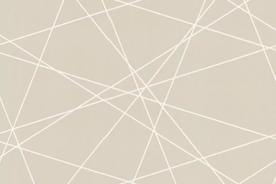 Modern Wallpapers Brand: Brewster Home Fashions